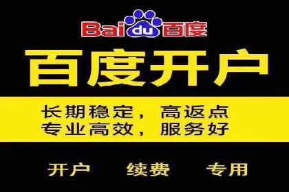 创新信息流广告优化策略，助力品牌增长案例
